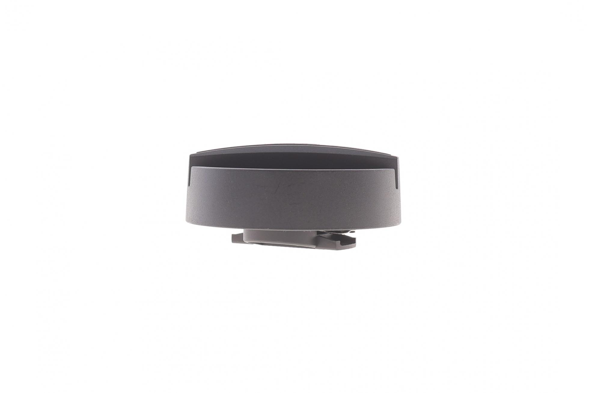 AZ628MD1015 HENGST FILTER
